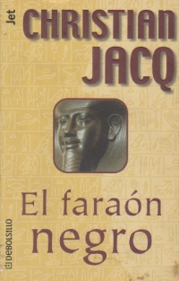 El faraon negro