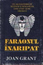 Faraonul inaripat