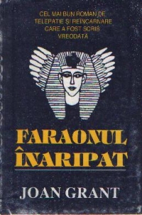 Faraonul inaripat