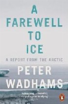Farewell to Ice