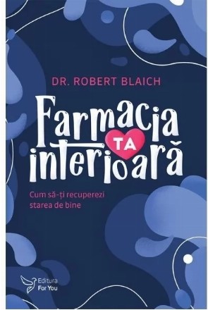 Farmacia ta interioara