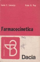 Farmacocinetica