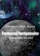Farmecul fantasmelor