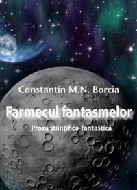 Farmecul fantasmelor