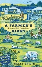Farmer\'s Diary