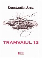 coperta Fascinaţia artei - Vol. 1 (Set of:Fascinaţia arteiVol. 1)