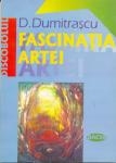 Fascinatia artei