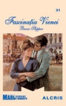 Fascinatia Vienei