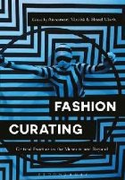 Fashion Curating