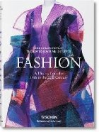 coperta Fashion. A History from the 18th to the 20th Century