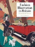 Fashion Illustration Britain