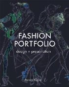 coperta Fashion Portfolio