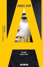 Fata
