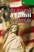 Fata ascunsa a lumii occidentale