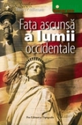 Fata ascunsa a lumii occidentale