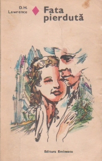Fata pierduta