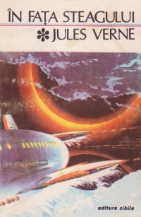 In fata steagului