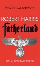 Fatherland
