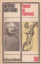 Faunul marmura