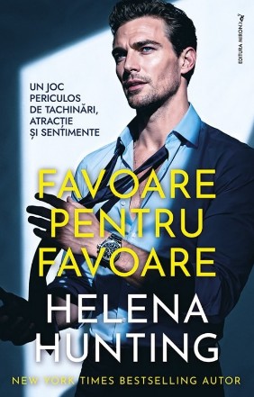 Favoare pentru favoare