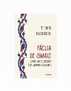 Făclia smalţ recomandări iubitoare într