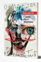 făcut Dumnezeu