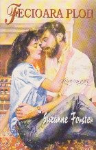 coperta Fecioara ploii