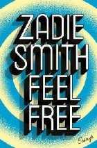 Feel Free
