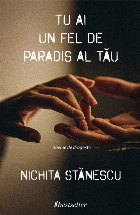 fel paradis tau