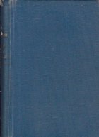 Femeea eterna poveste (recopertata)