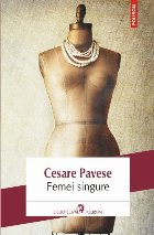 Femei singure