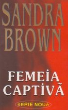 Femeia captiva