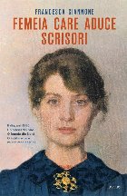 Femeia care aduce scrisori