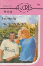 Femeia emancipata