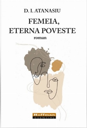 Femeia, eterna poveste