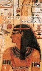 coperta Femeia inteleapta