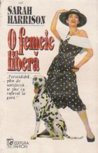 femeie libera