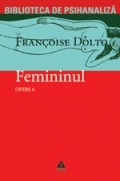FEMININUL.OPERE 6