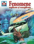 Fenomene explicate si neexplicate