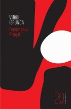 Fenomenul Pitesti (Seria ani carti)