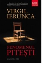 Fenomenul Pitesti