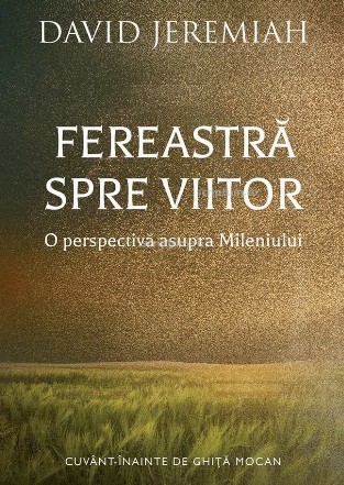 Fereastră spre viitor