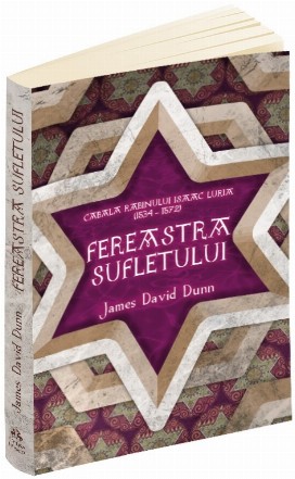 Fereastra sufletului