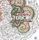 Fericire : citate celebre,mandalele mele