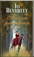 coperta Fericire periculoasa