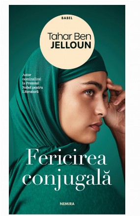 Fericirea conjugala