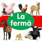 coperta La fermă