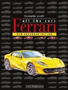 Ferrari: All The Cars