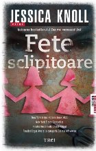 Fete sclipitoare