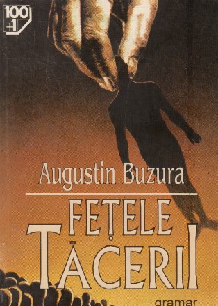 Fetele tacerii